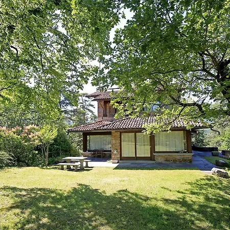 The Golf Club Guest House Menaggio Exterior photo