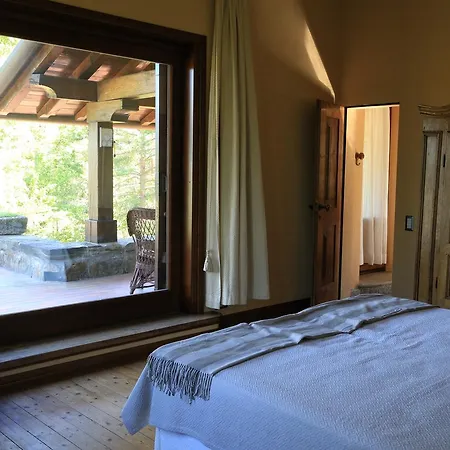 The Golf Club Guest House Menaggio Exterior photo