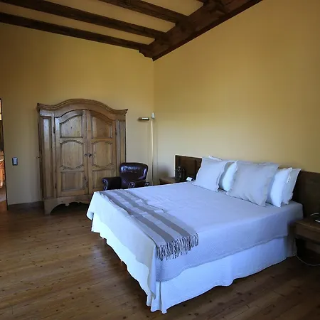 The Golf Club Guest House Menaggio Exterior photo