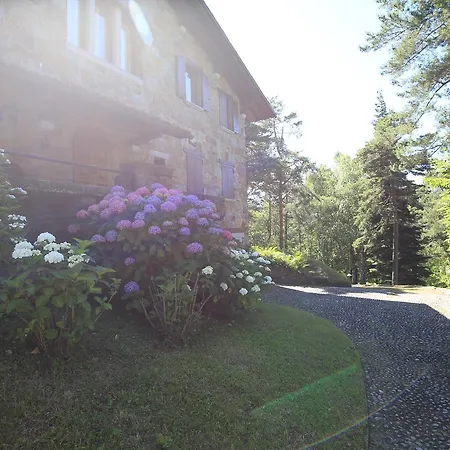 The Golf Club Guest House Menaggio Exterior photo