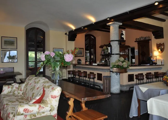 The Golf Club Guest House