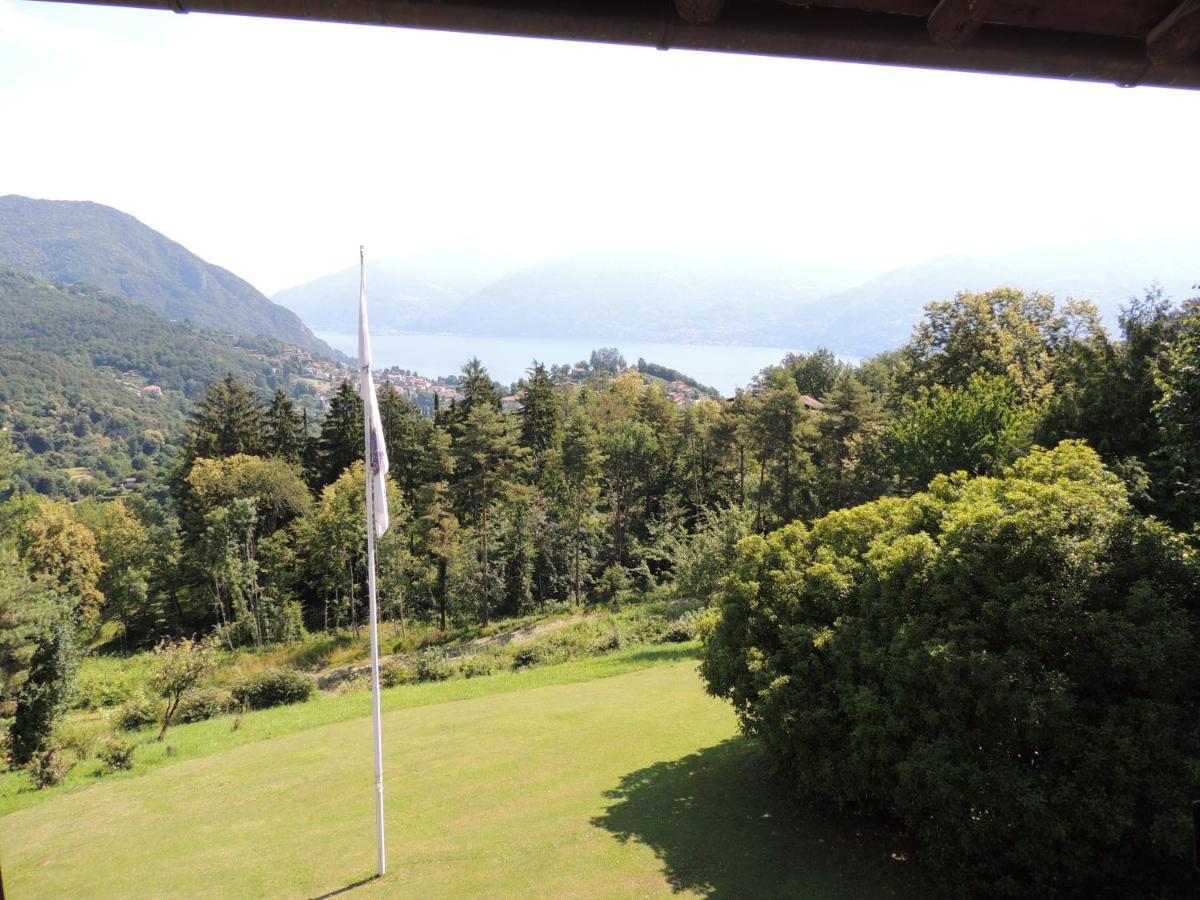 The Golf Club Guest house *