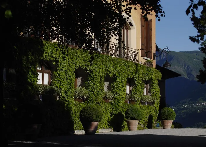 The Golf Club Guest House