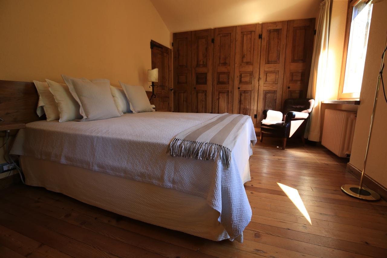 Guest house The Golf Club *