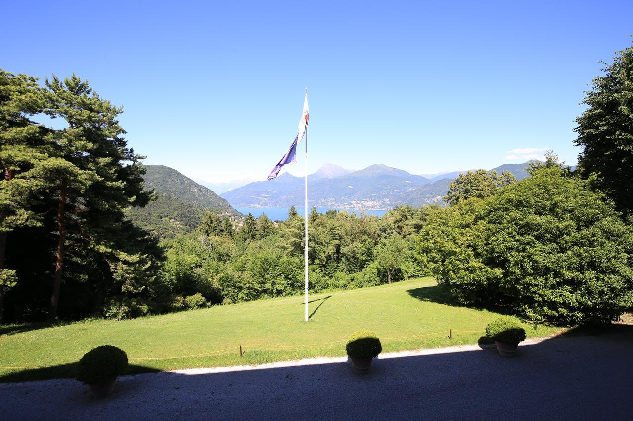 The Golf Club Gasthof