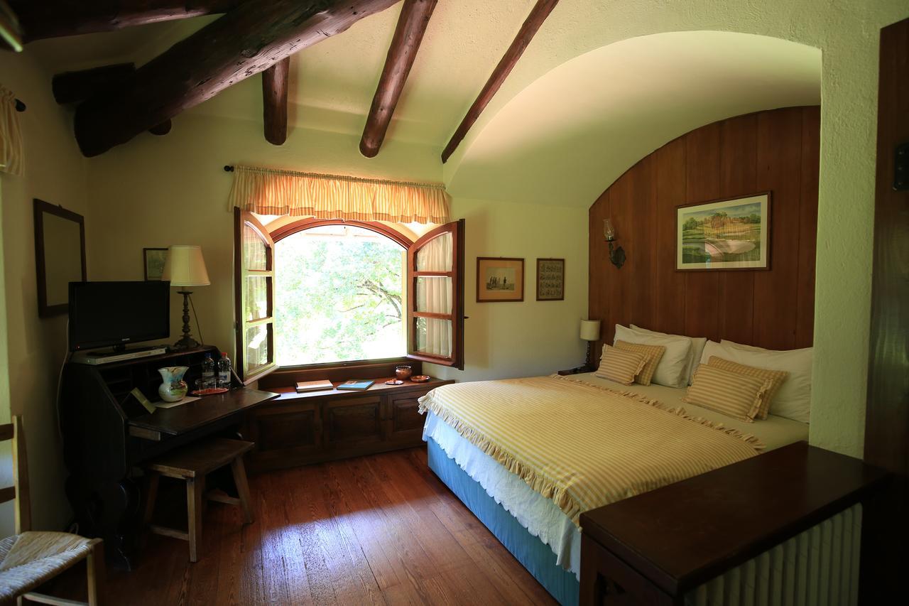 Gasthof The Golf Club *