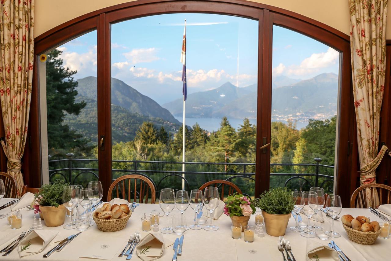 The Golf Club Gasthof