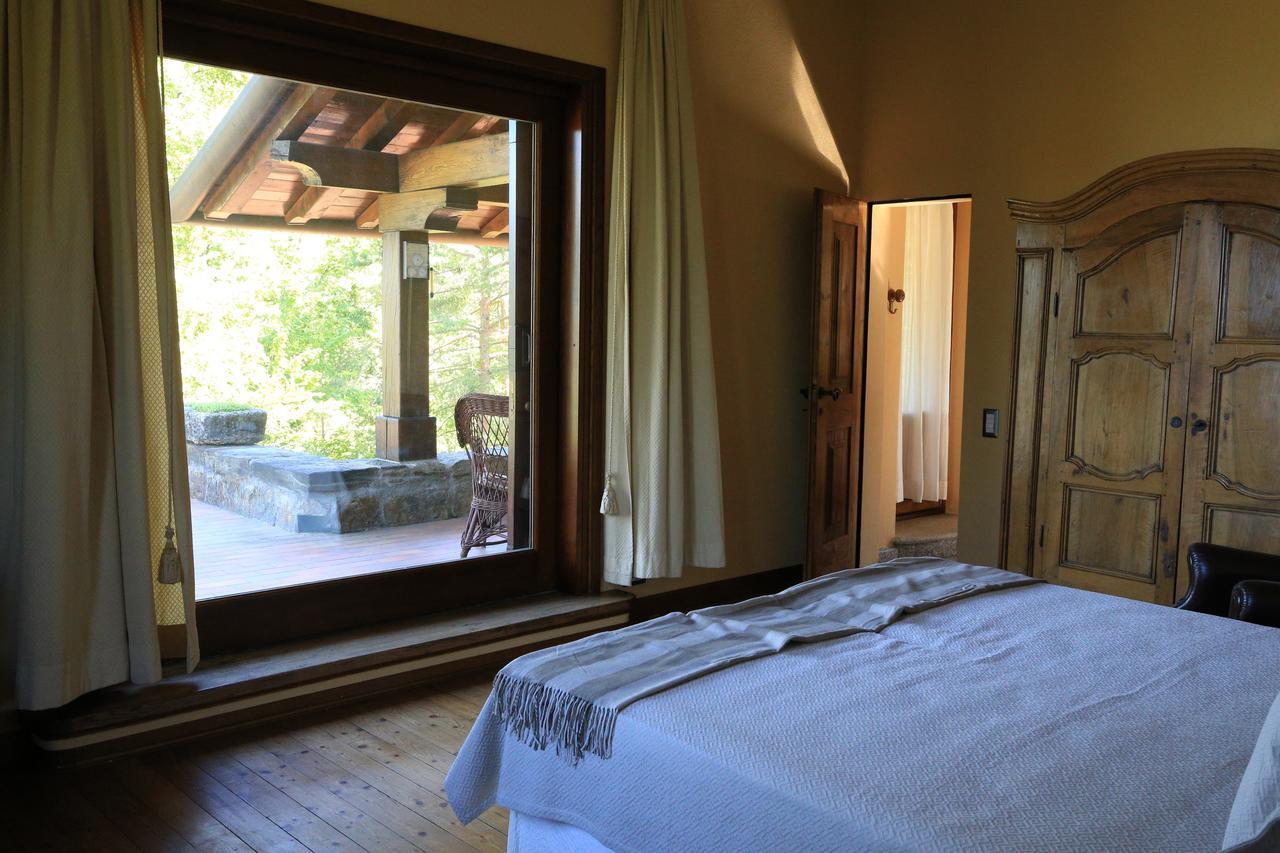 Gasthof The Golf Club *