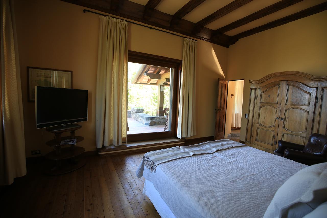 The Golf Club Gasthof